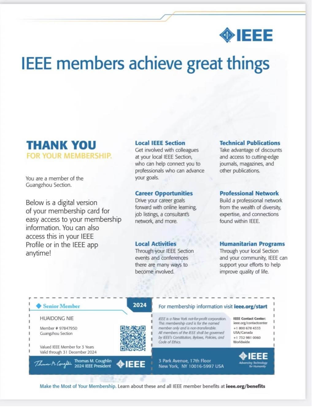 IEEE